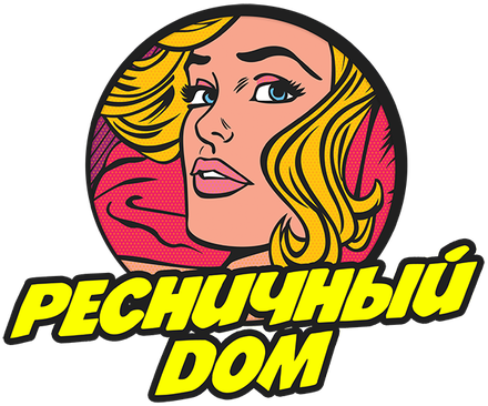 Ресничный Дом — дизайн взгляда, Калининград